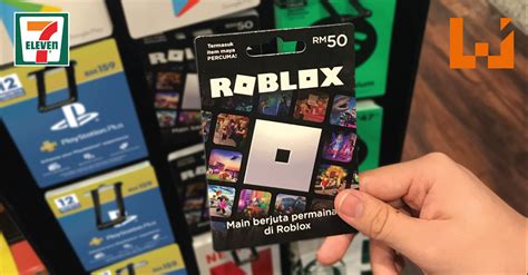 roblox gift card 7-eleven philippines